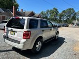 Used 2012 Ford Escape XLT image 6