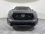 New 2026 Honda CR-V Sport-L image 3