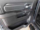 New 2025 RAM 2500 Lone Star image 5