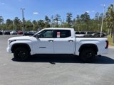 New 2025 Toyota Tundra SR5 image 2