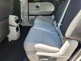 New 2026 Hyundai Ioniq 9 SEL image 6