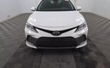 Used 2023 Toyota Camry LE image 2