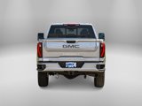 New 2025 GMC Sierra 2500 Denali Ultimate image 3