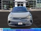 New 2025 Volkswagen ID.4 Pro S image 3