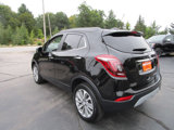 Used 2019 Buick Encore Preferred w/ Safety Package image 4