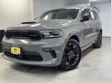 Used 2023 Dodge Durango R/T image 3