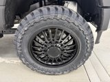 New 2025 Ford F550 4x4 Crew Cab Super Duty image 4