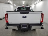 New 2025 Ford F350 XLT w/ Snow Plow Prep Package image 5