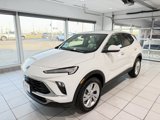 New 2025 Buick Encore GX Preferred w/ Comfort Package image 4