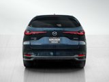 New 2025 MAZDA CX-90 Plug-In Hybrid w/Premium Sport image 4