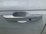 New 2026 Kia Carnival LX image 3