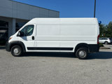 Used 2025 RAM ProMaster 2500 w/ Convenience Group image 4