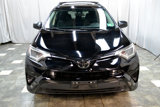 Used 2018 Toyota RAV4 LE w/ Carpet Mat Package image 3