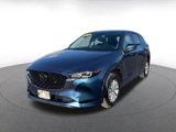 Used 2024 MAZDA CX-5 AWD 2.5 S w/ Select Package image 5