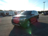 Used 2022 Ford Expedition Platinum image 3
