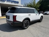New 2026 Hyundai Palisade XRT Pro image 3