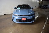 New 2024 Dodge Hornet GT image 2