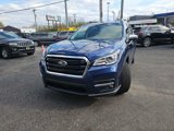 Used 2021 Subaru Ascent Touring w/ Popular Package #2A image 6