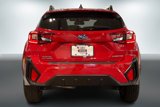 Certified 2024 Subaru Crosstrek 2.0i Premium image 4