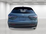New 2026 Honda HR-V Sport image 4