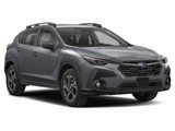 New 2025 Subaru Crosstrek 2.5i Premium image 6