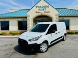 Used 2020 Ford Transit Connect XL image 2