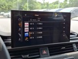 Certified 2023 Audi A4 2.0T Premium image 6