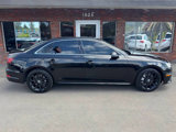 Used 2019 Audi A4 2.0T Premium Plus w/ Premium Plus Package image 2