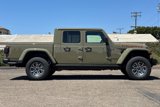 New 2025 Jeep Gladiator Mojave image 4