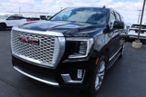 New 2024 GMC Yukon XL Denali w/ Advanced Technology Package image 4