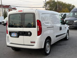 Used 2022 RAM ProMaster City Wagon image 3