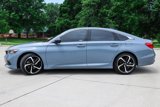 Used 2022 Honda Accord Sport Special Edition image 4