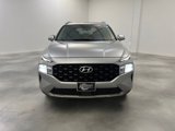 Used 2023 Hyundai Santa Fe SEL image 2