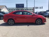 Used 2018 Toyota Corolla SE image 5