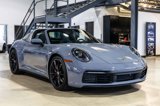Used 2024 Porsche 911 Targa 4S image 2