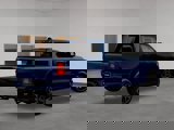 New 2026 RAM 1500 Laramie image 2