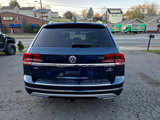 Used 2019 Volkswagen Atlas SEL image 6