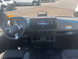 New 2025 Mercedes-Benz Sprinter 4500 image 3