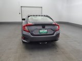 Used 2019 Honda Civic Sport image 6