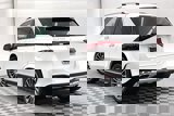 New 2025 Mercedes-Benz GLE 450 4MATIC image 2