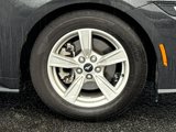 Used 2024 Ford Mustang Coupe image 5
