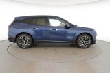 Used 2024 BMW iX xDrive50 w/ Radiant Heating Package image 4