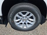 New 2025 Chevrolet Silverado 1500 LT image 3