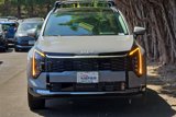 New 2026 Kia Sportage SX Prestige image 5
