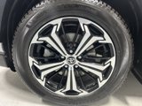 Used 2021 Toyota RAV4 XSE image 6