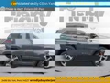 New 2024 Jeep Grand Cherokee Limited 4xe image 6