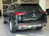 Certified 2025 Mercedes-Benz GLC 300 4MATIC image 3