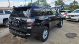 Used 2019 Toyota 4Runner SR5 Premium image 6