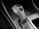 New 2024 Dodge Charger R/T Scat Pack w/ Plus Group image 6