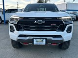 New 2025 Chevrolet Colorado Z71 w/ Technology Package image 3